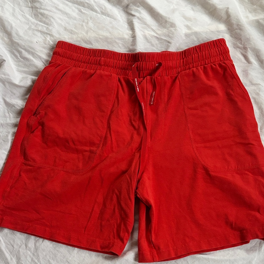 Pair of Thieves  Men's Shorts